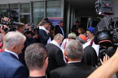 Mini IMG 6335